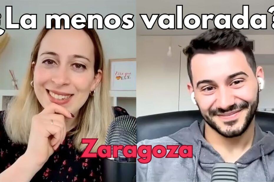 la gran ciudad más olvidada de España