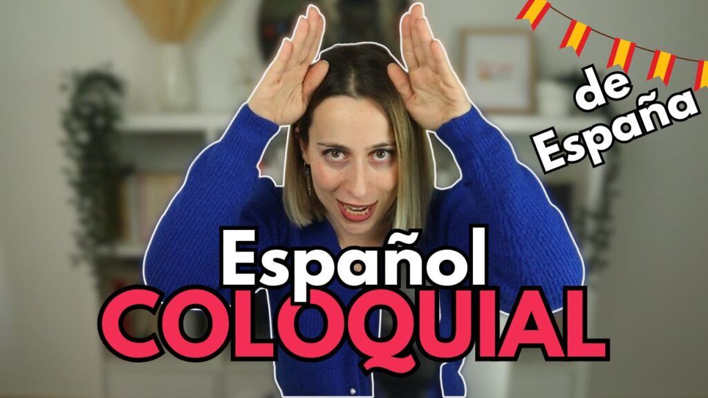 Expresiones españolas con animales