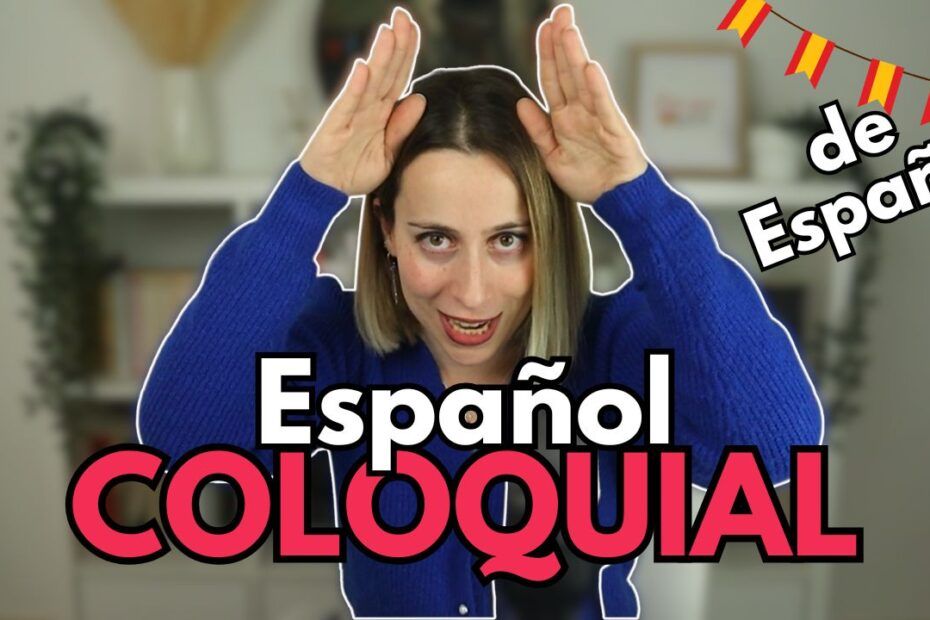 Expresiones españolas con animales