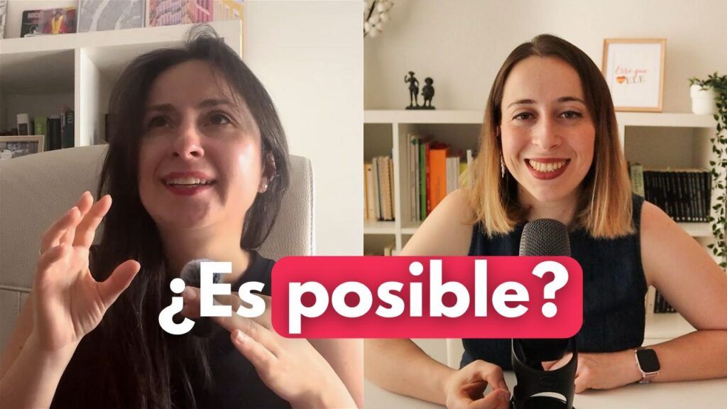 Es posible ser bilingüe después de los 30 años