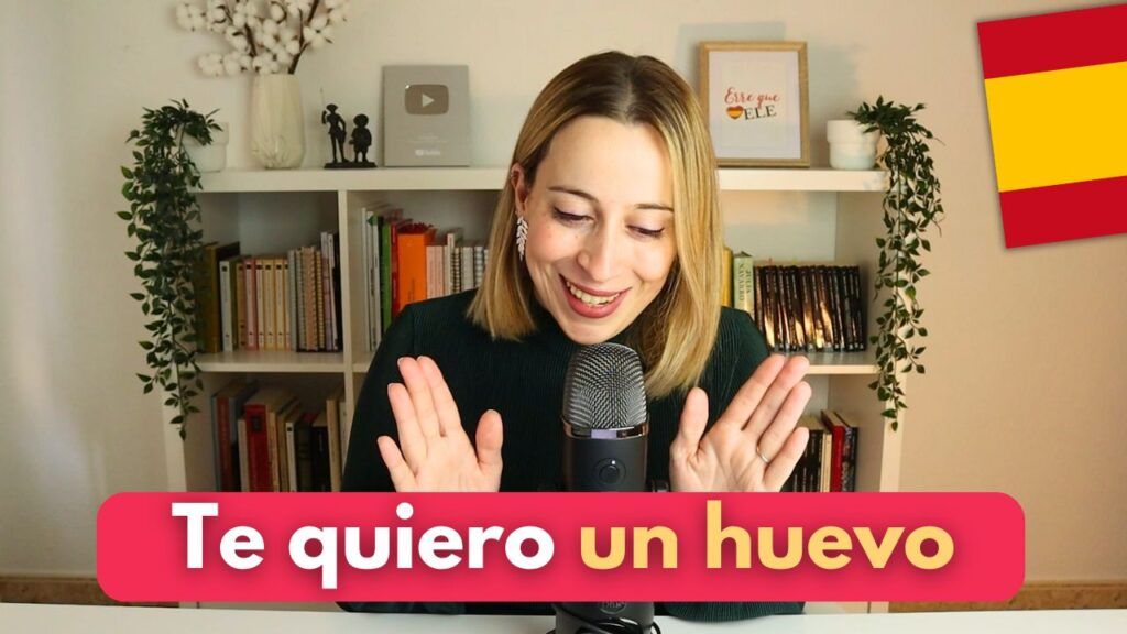 Expresiones con huevo 4