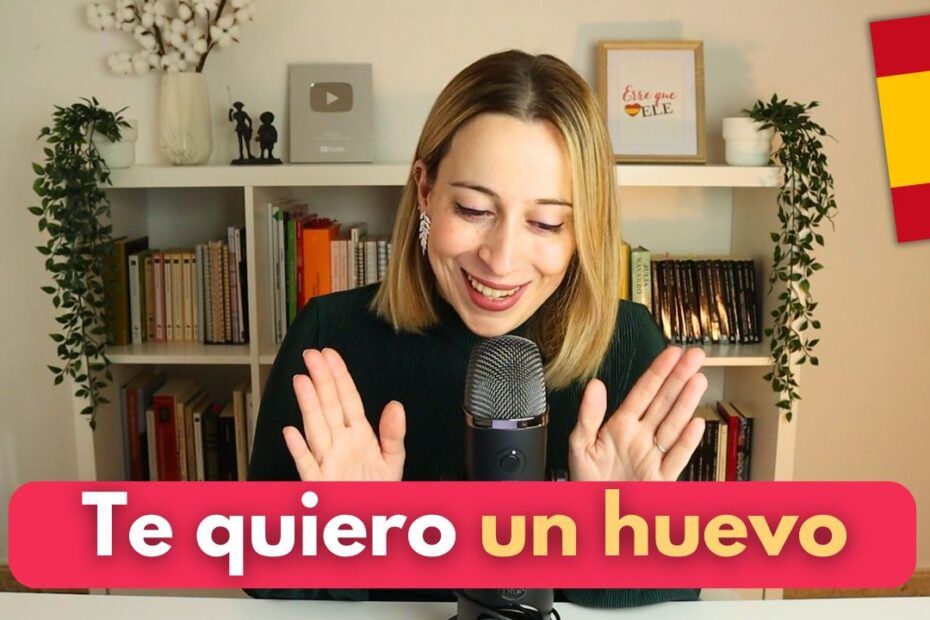 Expresiones con huevo 4