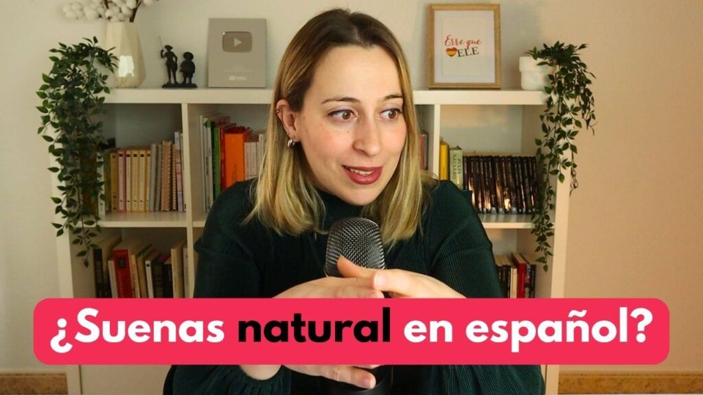 14 frases REALES para conversaciones casuales en español