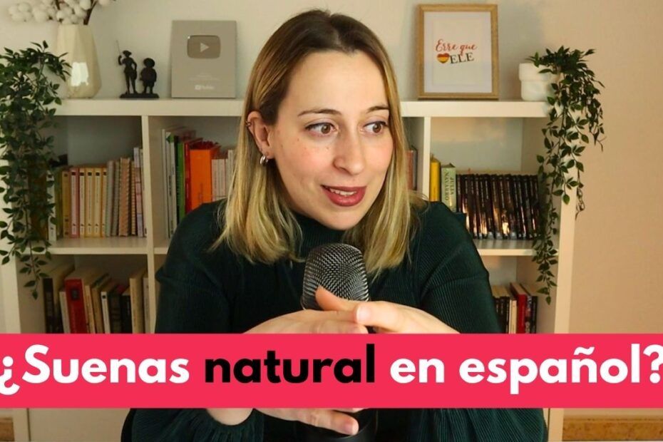14 frases REALES para conversaciones casuales en español
